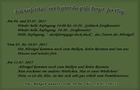 HP S059 T.jpg